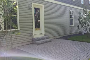 5 Apex Dr, Westbrook, ME 04092 - Photo 18