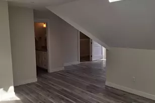 5 Apex Dr, Westbrook, ME 04092 - Photo 12