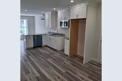 7 Apex Drive #2, Westbrook, ME 04092 - Photo 2