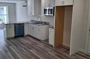 7 Apex Dr, Westbrook, ME 04092 - Photo 2