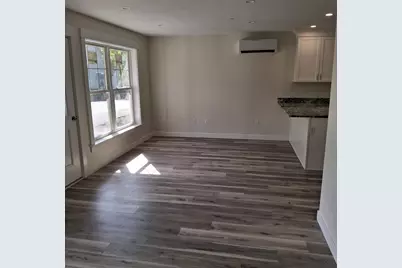 7 Apex Drive #2, Westbrook, ME 04092 - Photo 4