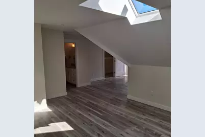 7 Apex Drive #2, Westbrook, ME 04092 - Photo 12