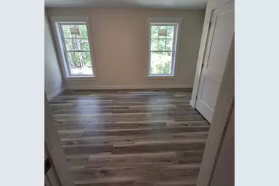 7 Apex Drive #2, Westbrook, ME 04092 - Photo 16