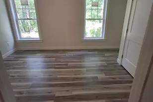 7 Apex Dr, Westbrook, ME 04092 - Photo 16