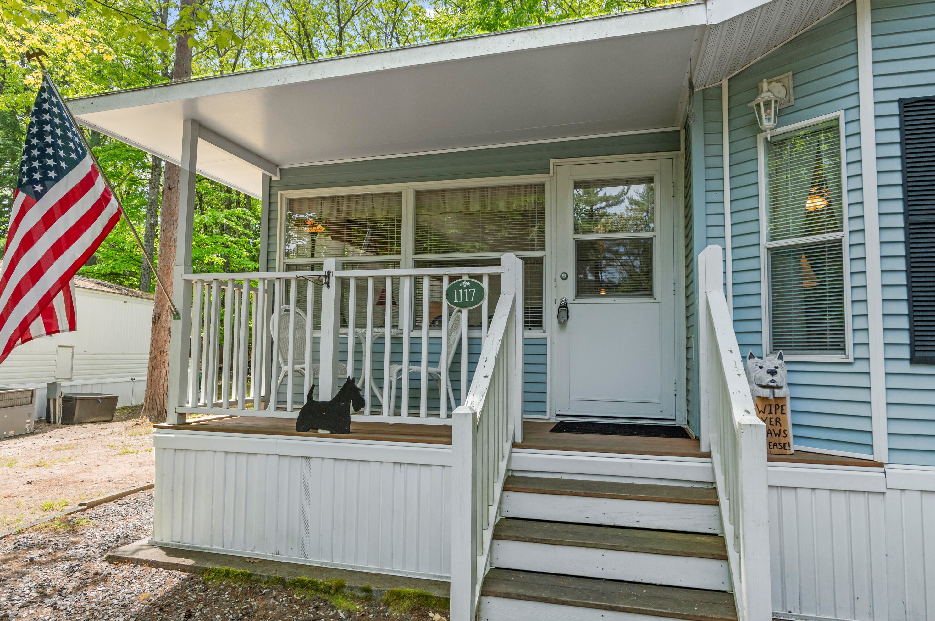 1117 Sebago Woods Way, Casco, ME 04015-3622