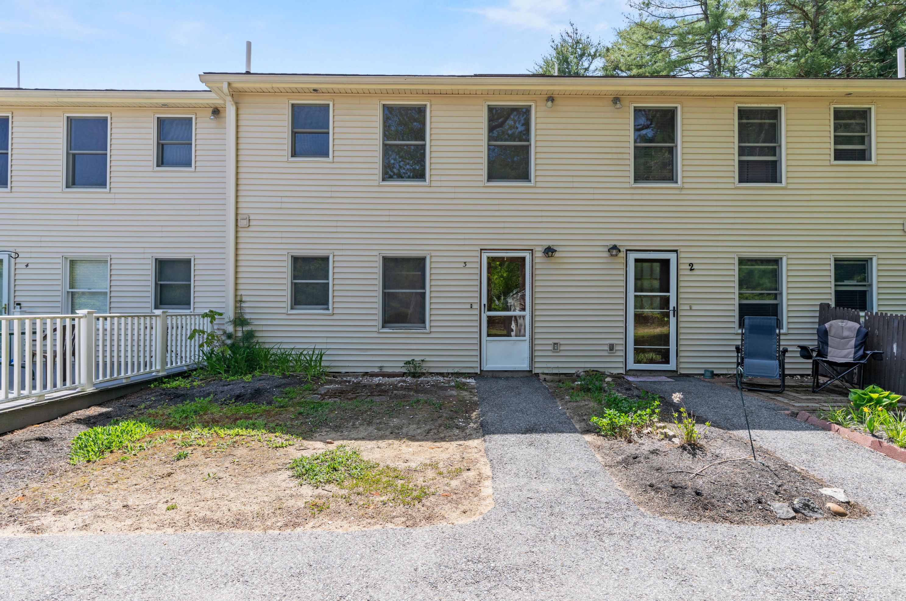 82 Cascade Rd, Old Orchard Beach, ME 04064