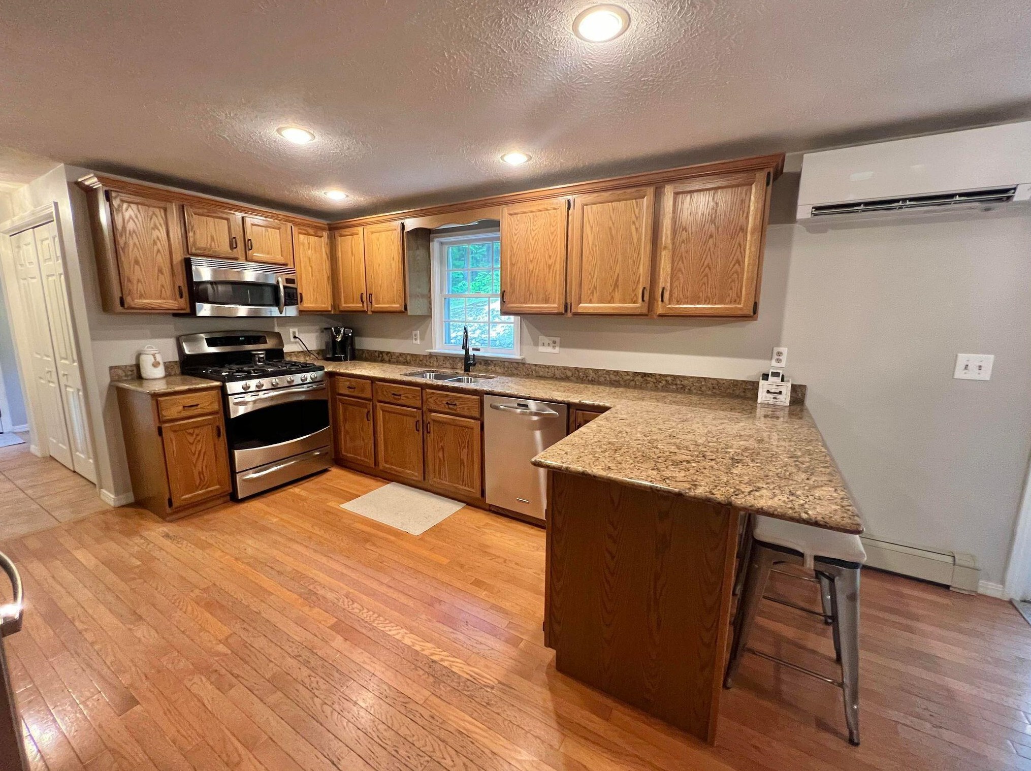 116 Kennebec Trl, Turner, ME 04282-3726