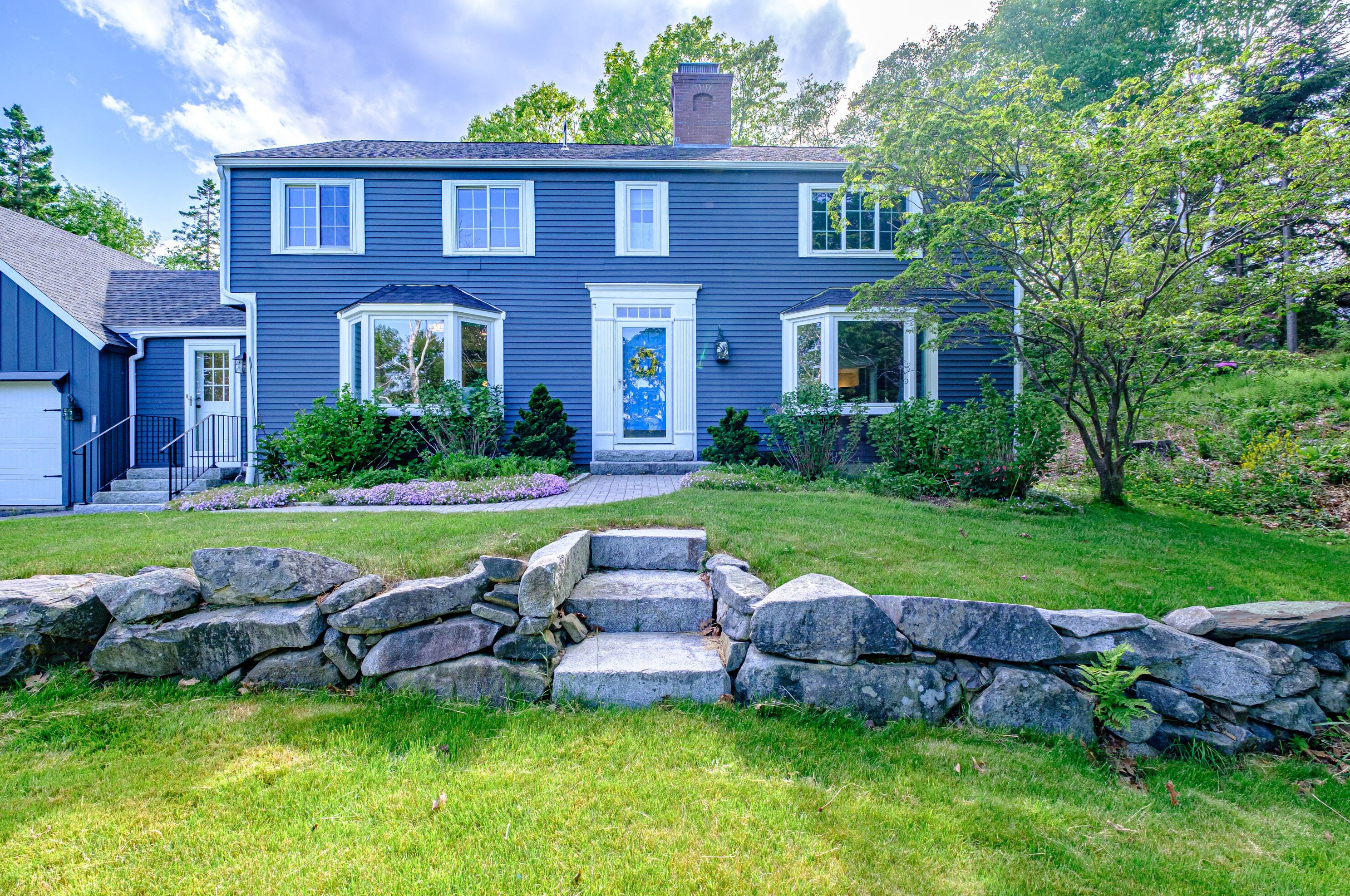 5 Masefield Ter, Portland, ME 04107-2905