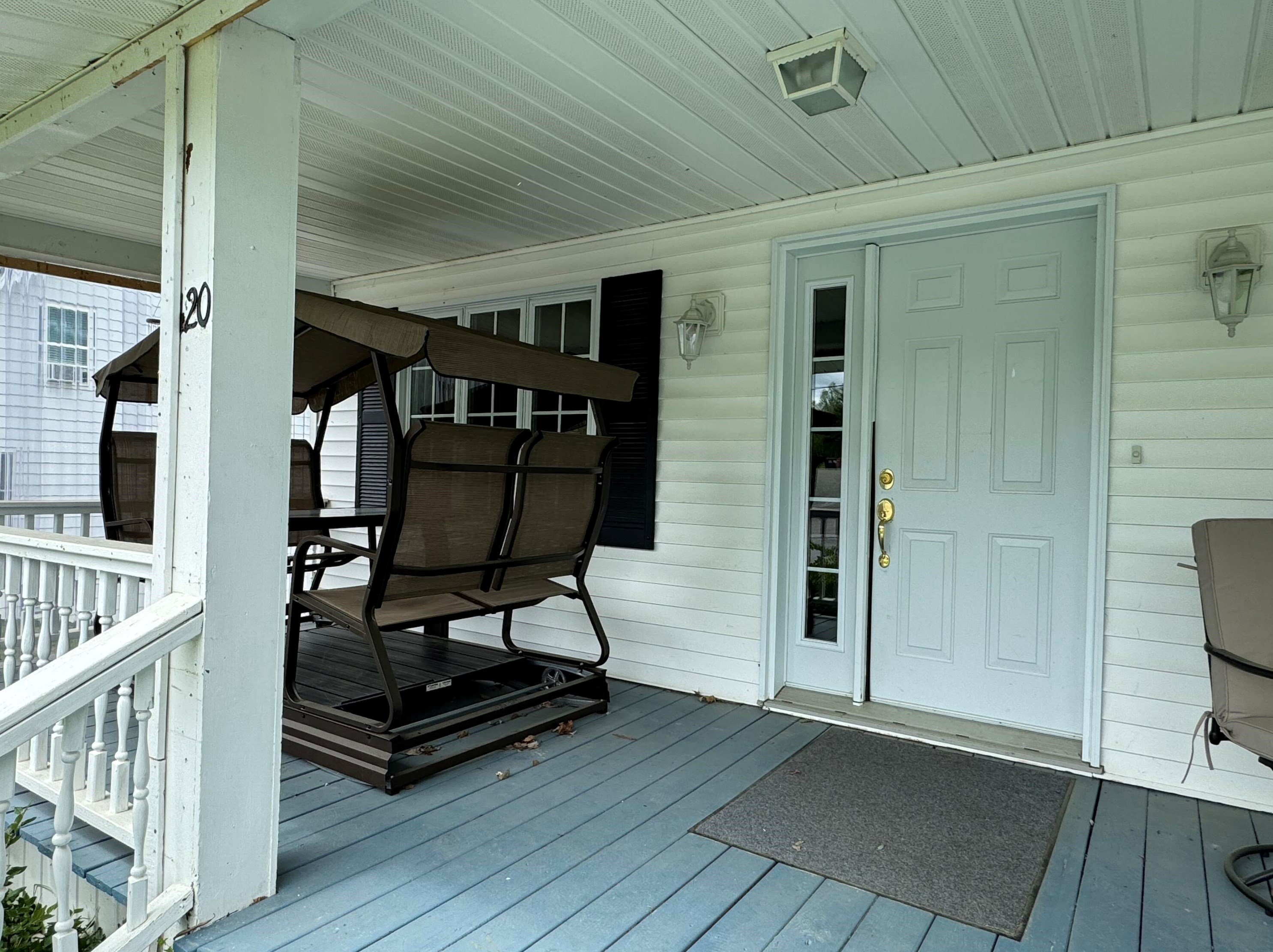 420 Spring St, Madawaska, ME 04756-1632