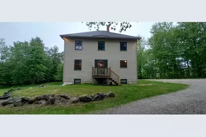 33 Cedar Lane, Appleton, ME 04862 - Photo 1