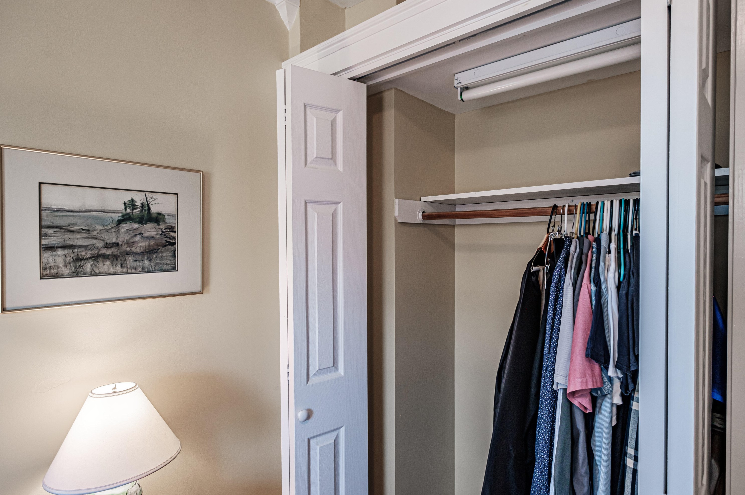 197 Pine St, Portland ME 04102-3515 exterior