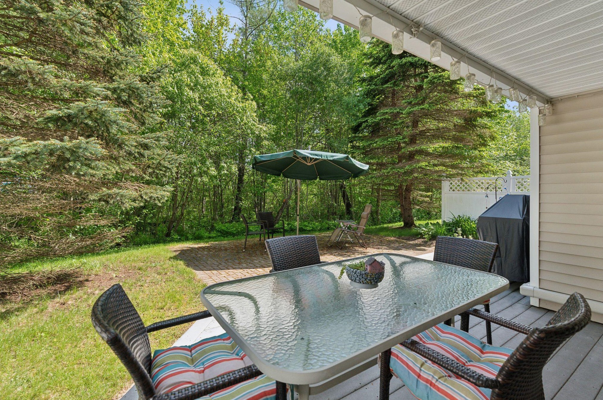 26 Jarita Ct, Portland ME  04103-1292 exterior