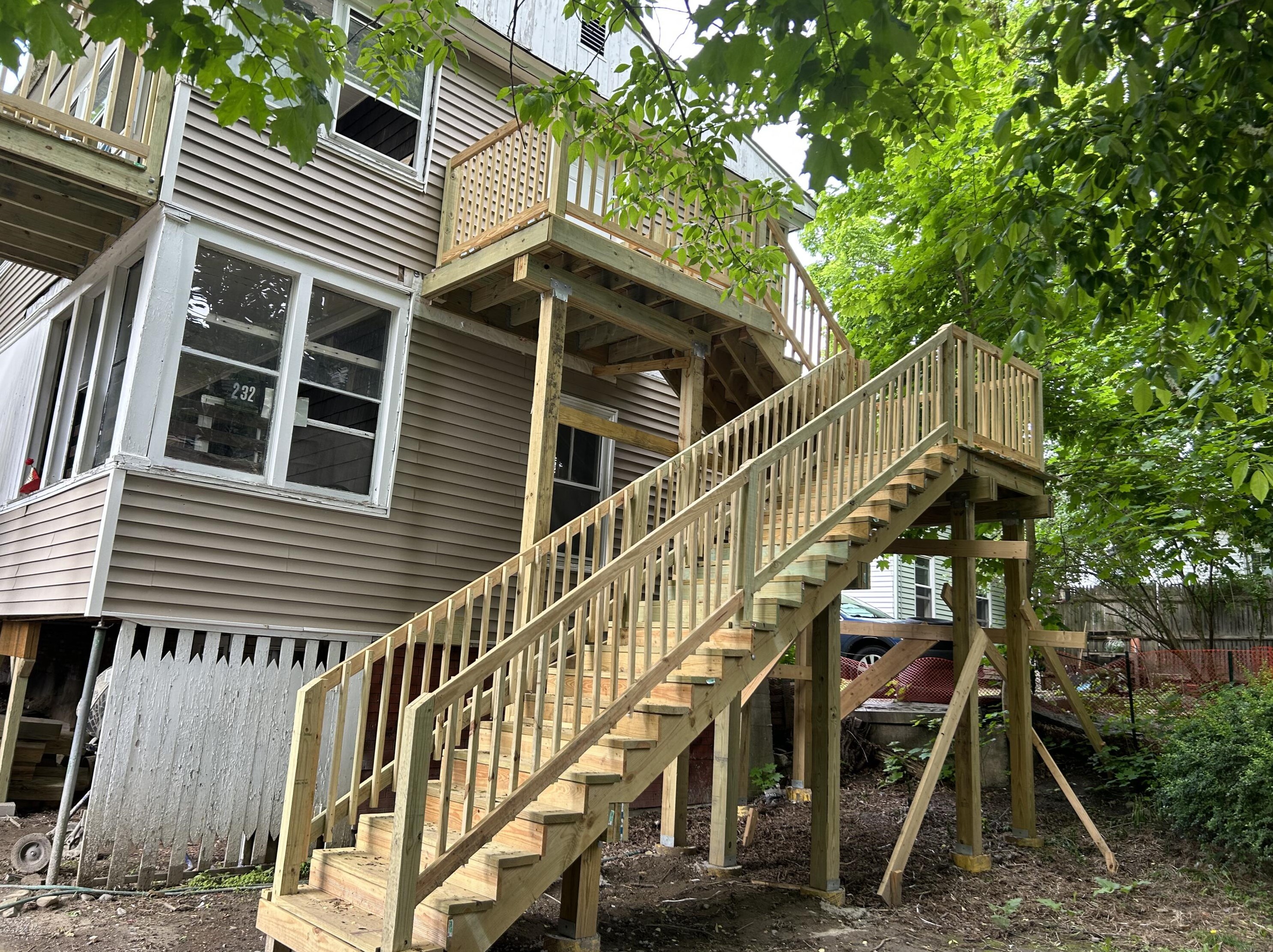 39 Oak St, Augusta, ME 04330