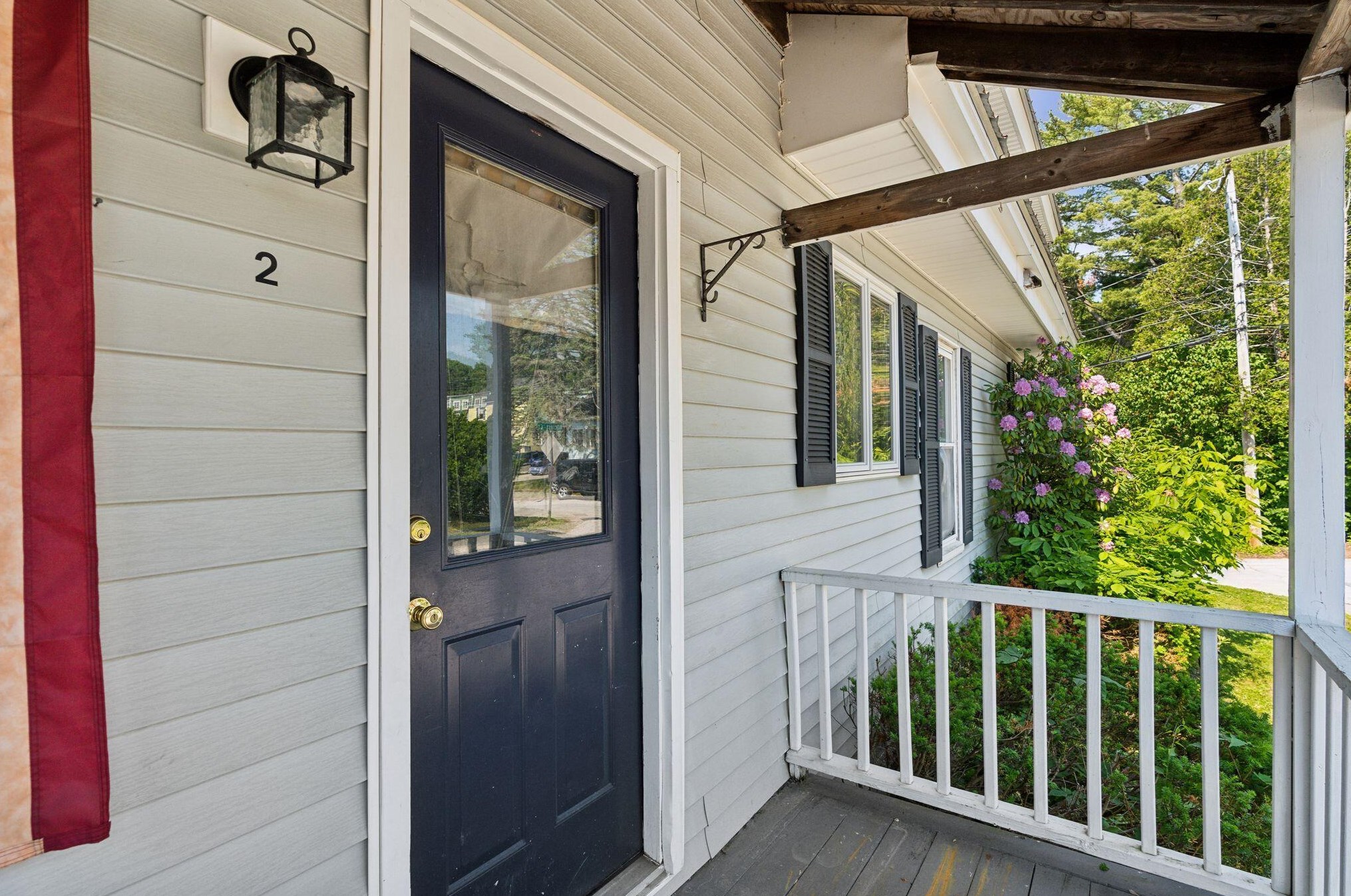 2 Hillcrest Ct, Augusta, ME 04330-6210