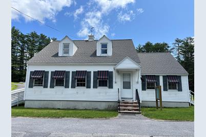 20 Emery Mills Road, Shapleigh, ME 04076 - Photo 1