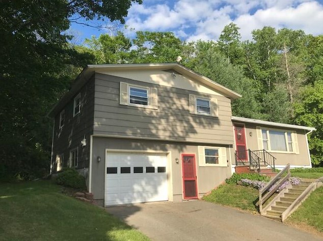 342 Middle Rd, Skowhegan, ME 04976 exterior