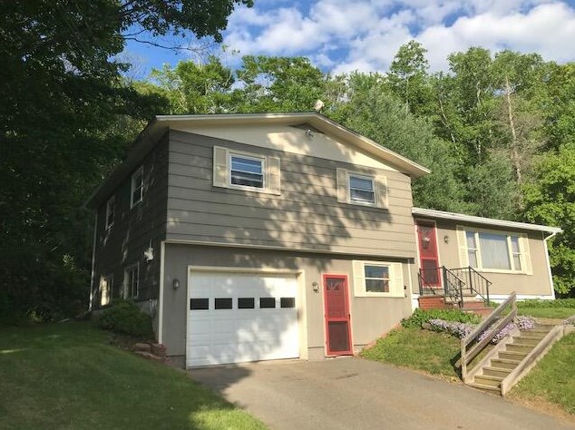 342 Middle Rd, Skowhegan, ME 04976