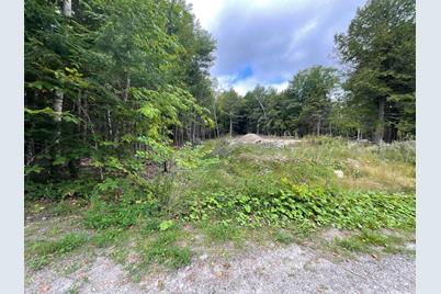 Lot 2 Woods Road, West Gardiner, ME 04345 - Photo 1