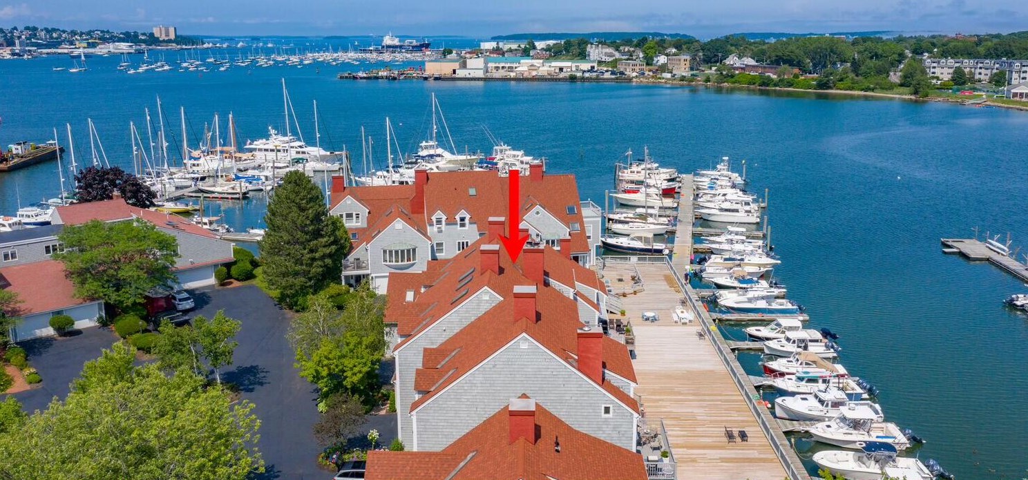 8 Anchorage Pl, Portland, ME 04106-2851