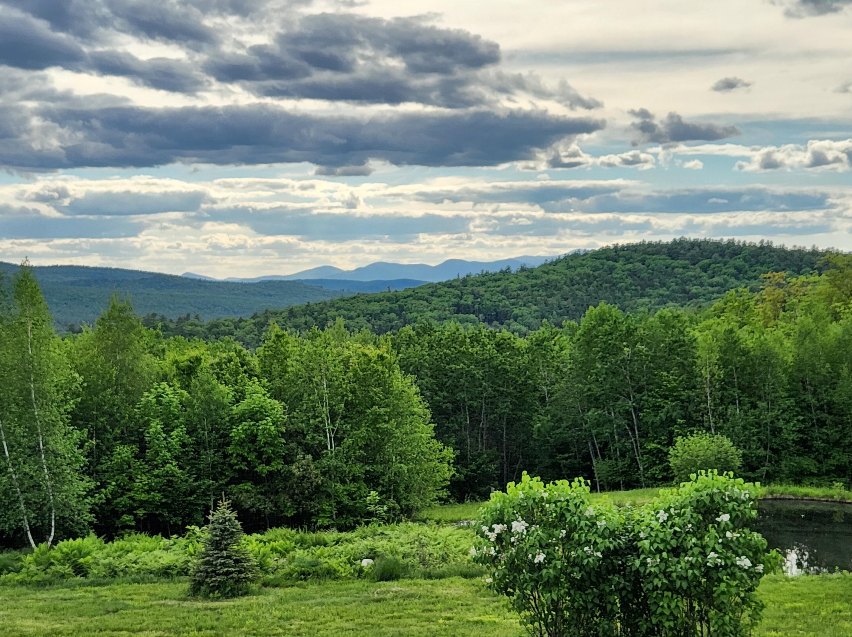 107 Lyman Herrick Rd, Norway, ME 04268-4034
