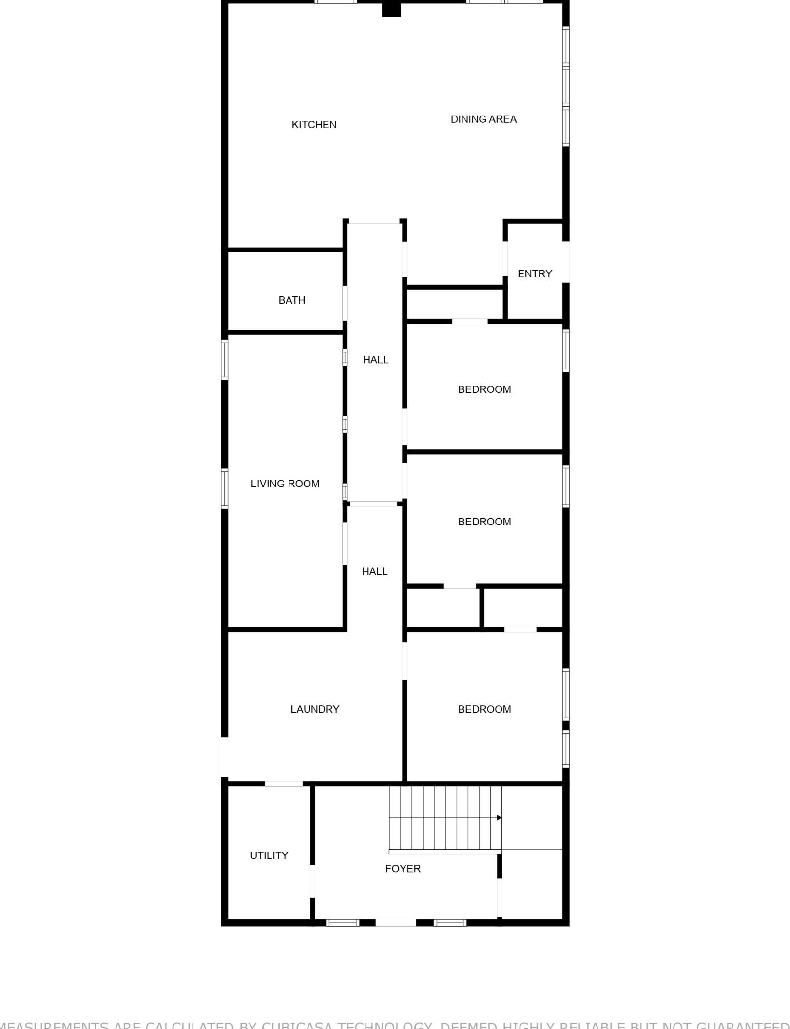 144 Hotel Rd, Auburn, ME 04210-9005