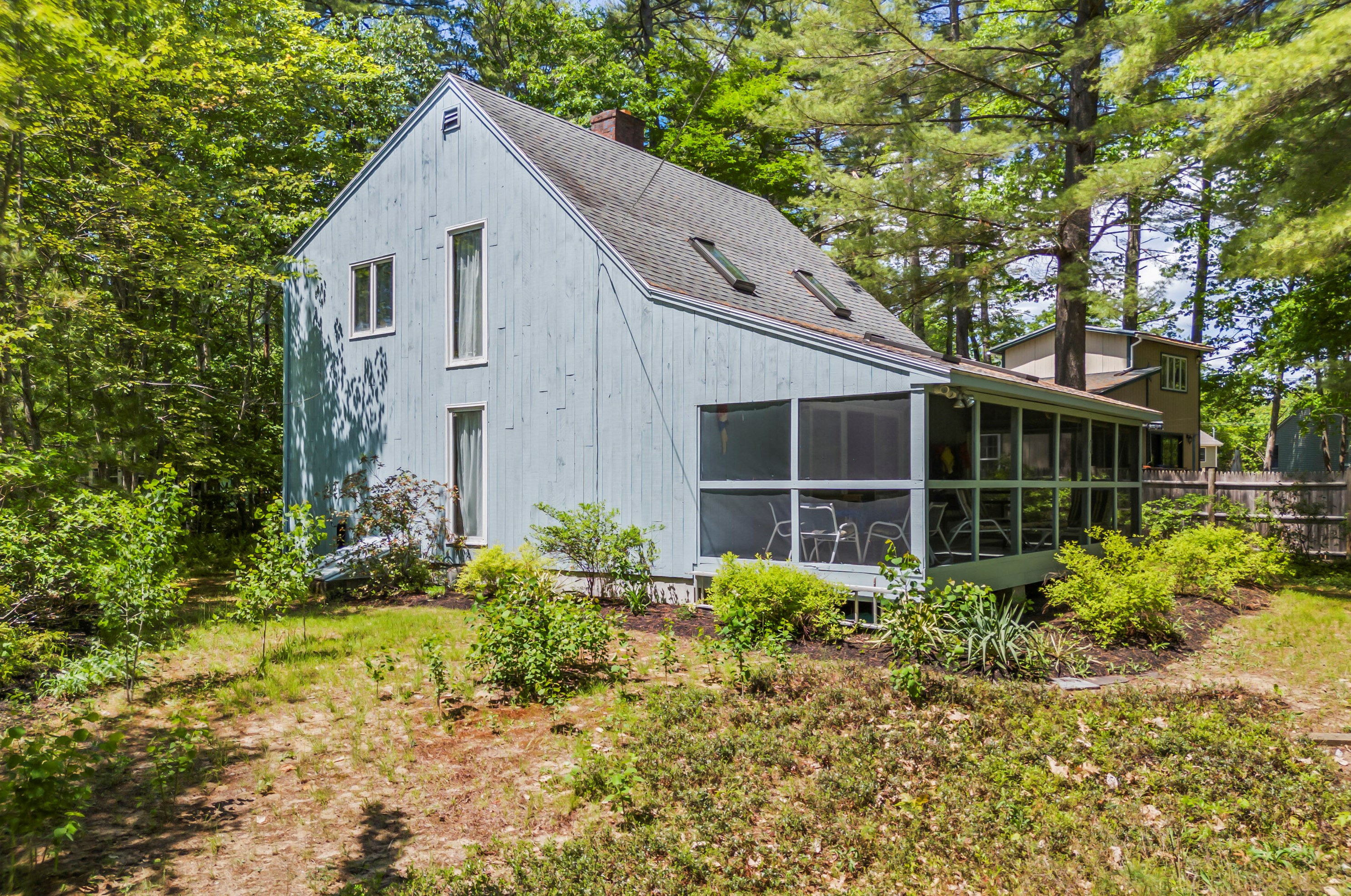 51 Channel Cir, Shapleigh, ME 04076-4046