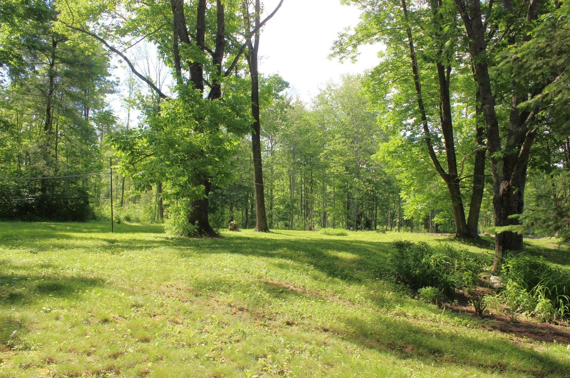 493 Pequawket Trl, Brownfield, ME 04010-4241