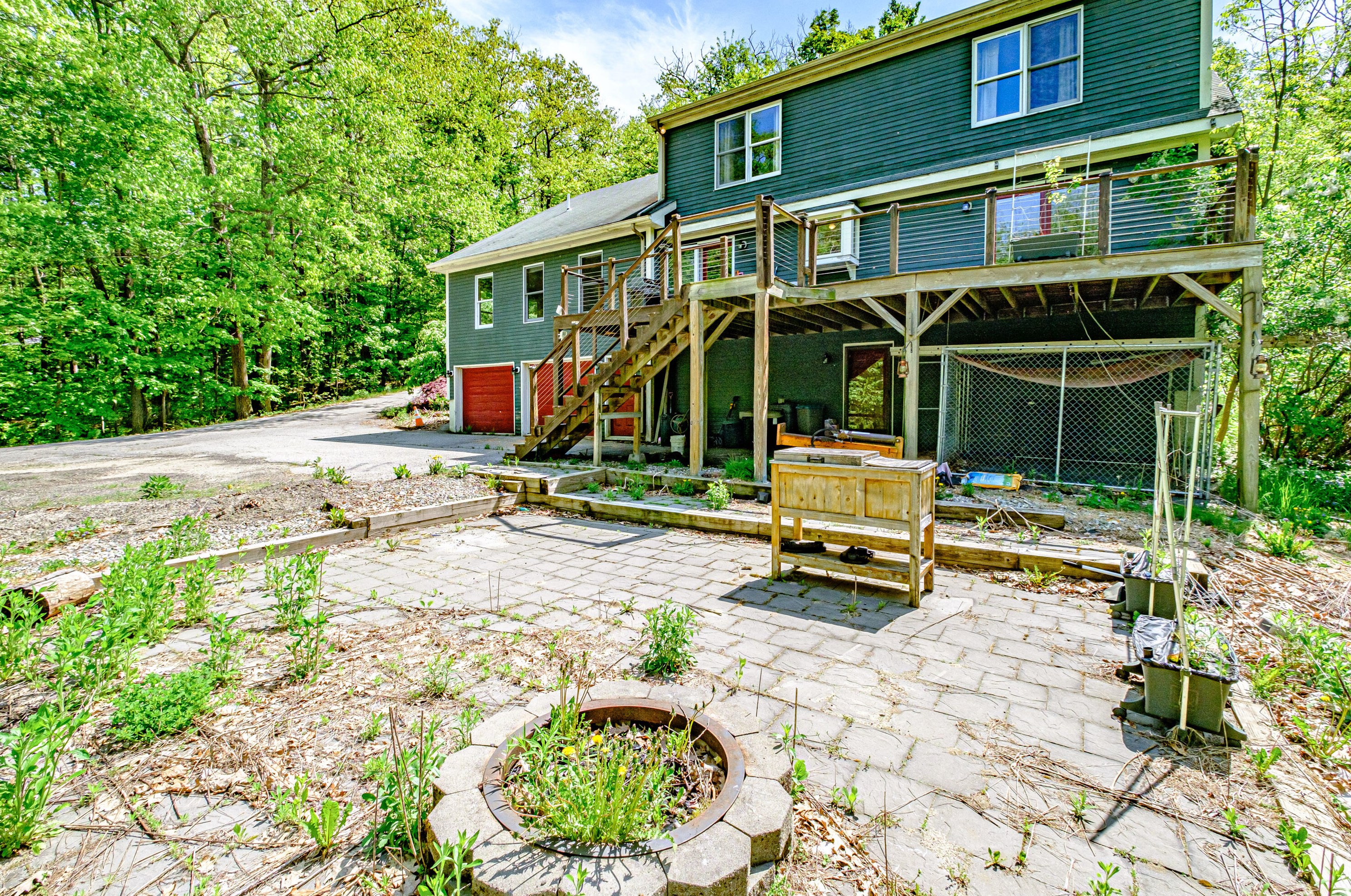89 Kennebec Trail, Turner, ME 04282