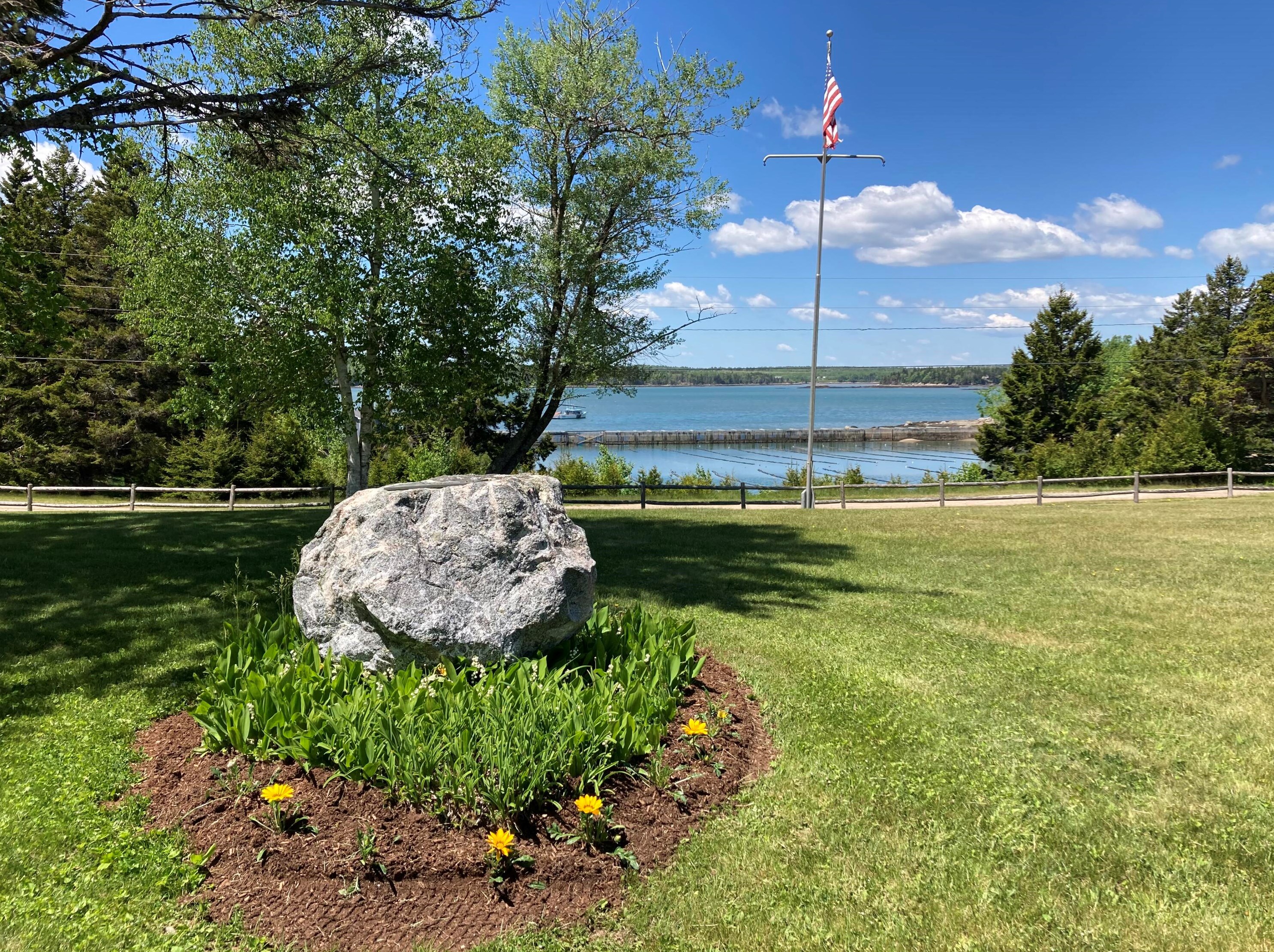 1 Francis Rd, Steuben, ME 04680