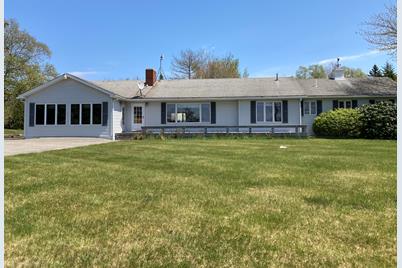 1 Francis Road, Steuben, ME 04680 - Photo 1
