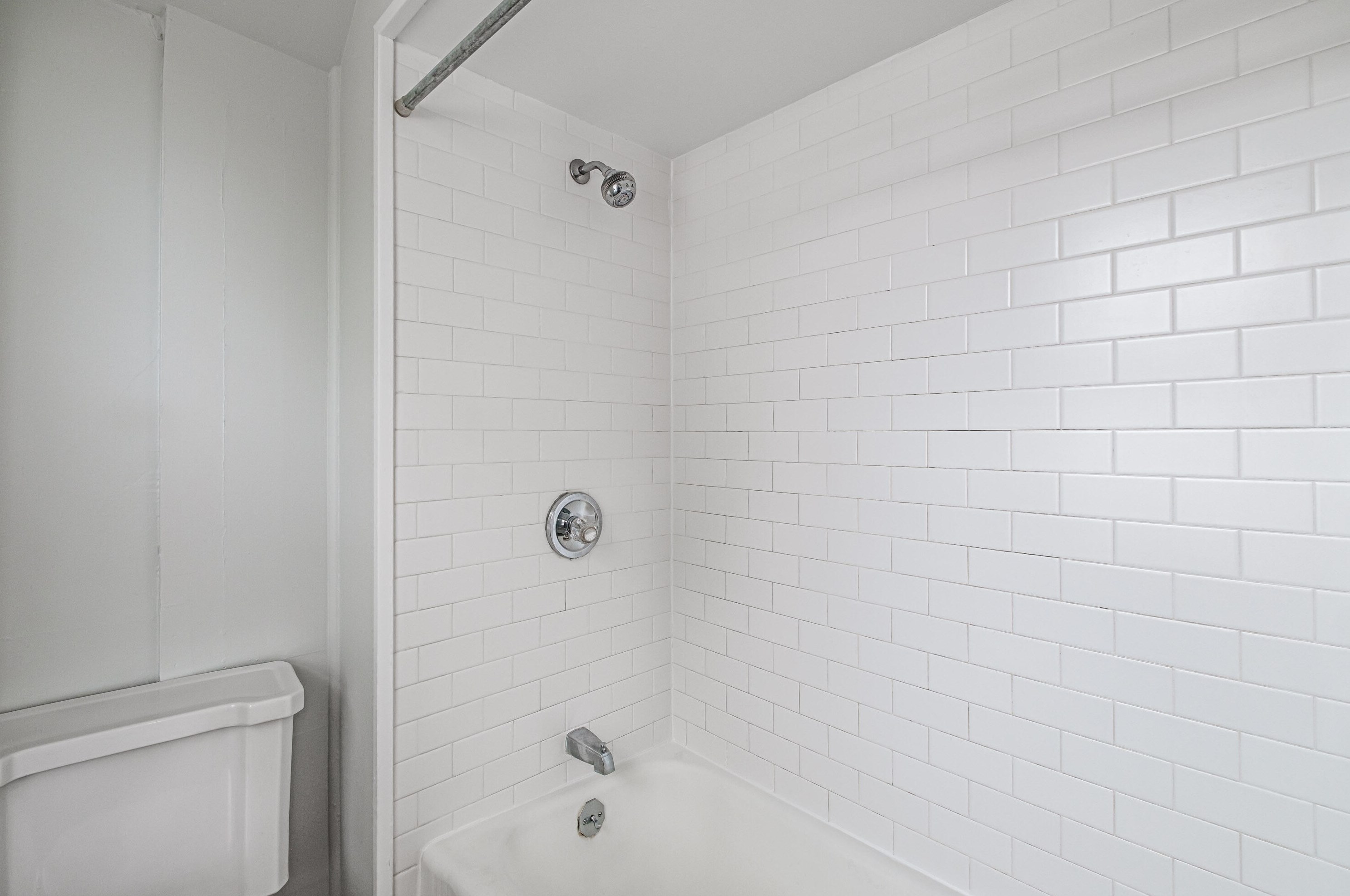 89 Carleton St, Portland ME 04102-5204 exterior