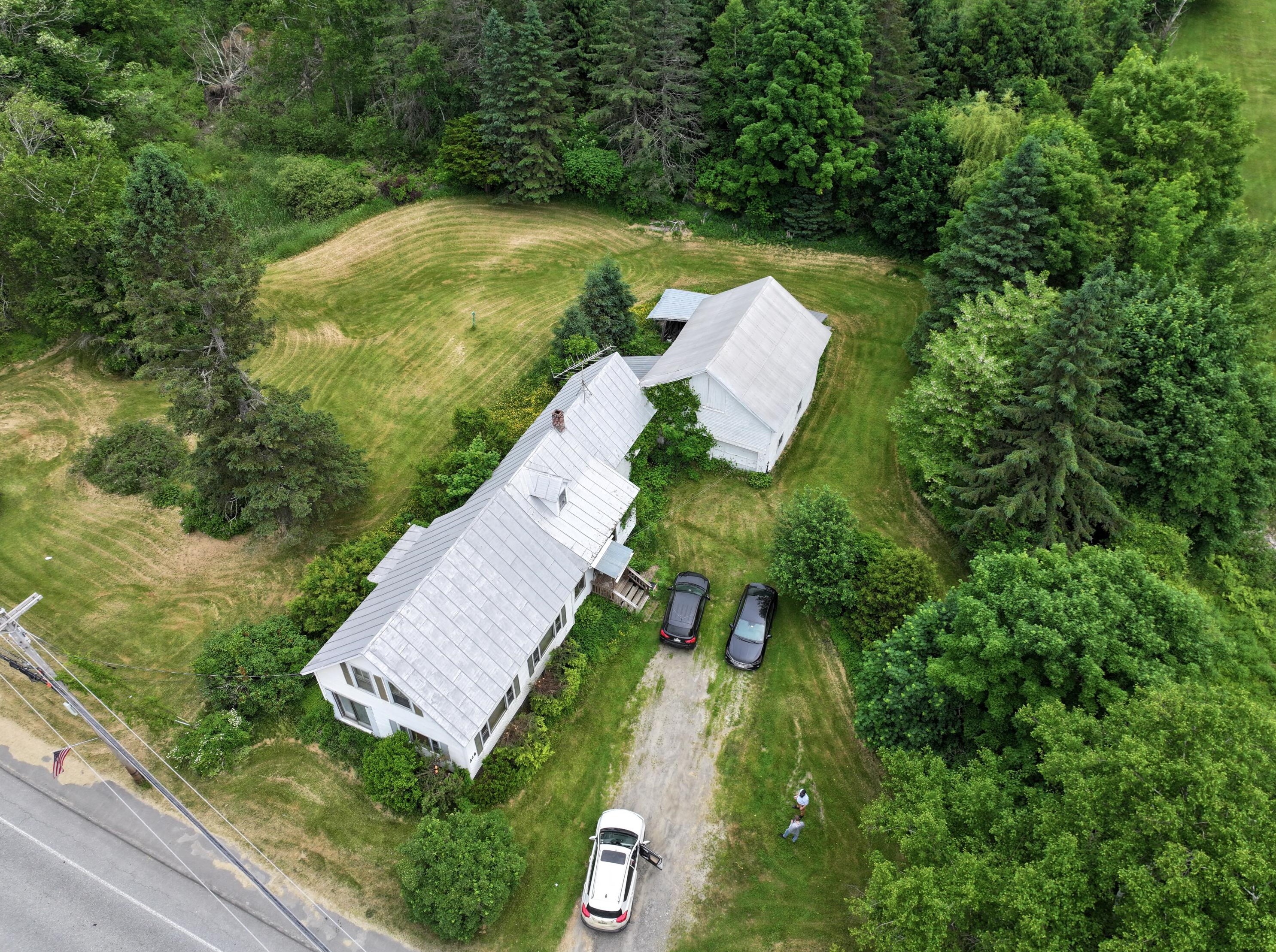 248 Main St, Canaan, ME 04924