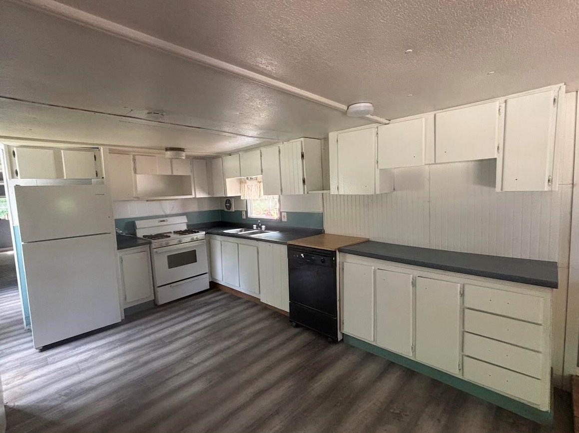61 Moody Rd, Limington, ME 04049-3824