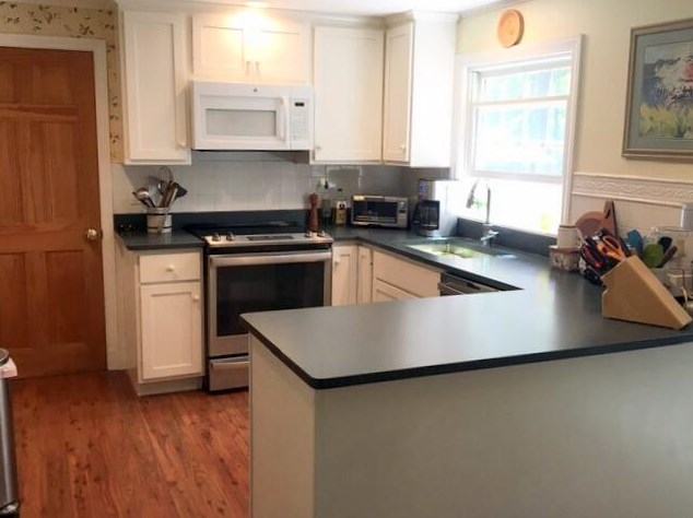 22 Glen Ave, Waterville, ME 04901