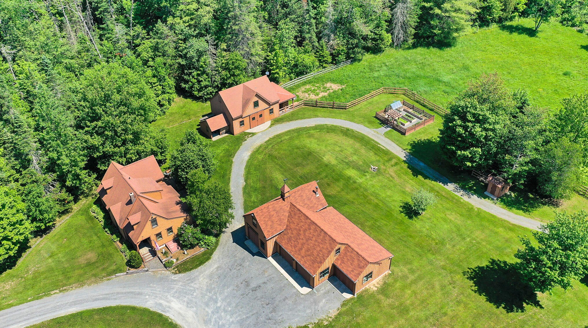 429 Brighton Rd, Brighton Plt, ME 04912