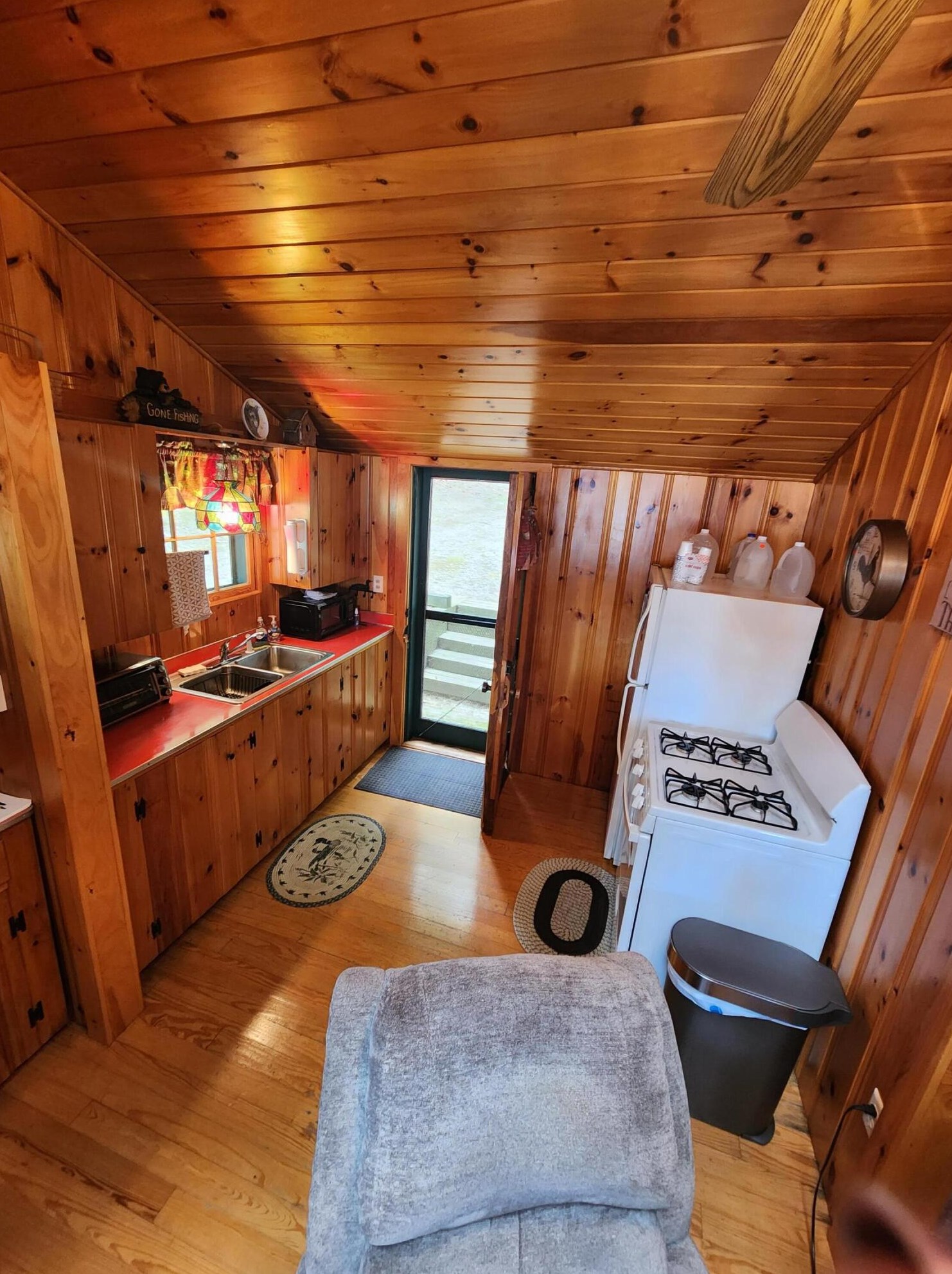 192 Rhode Island Ave, Lyman, ME 04002