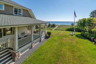 365-367 Seaside Avenue, Saco, ME 04072 - Photo 1