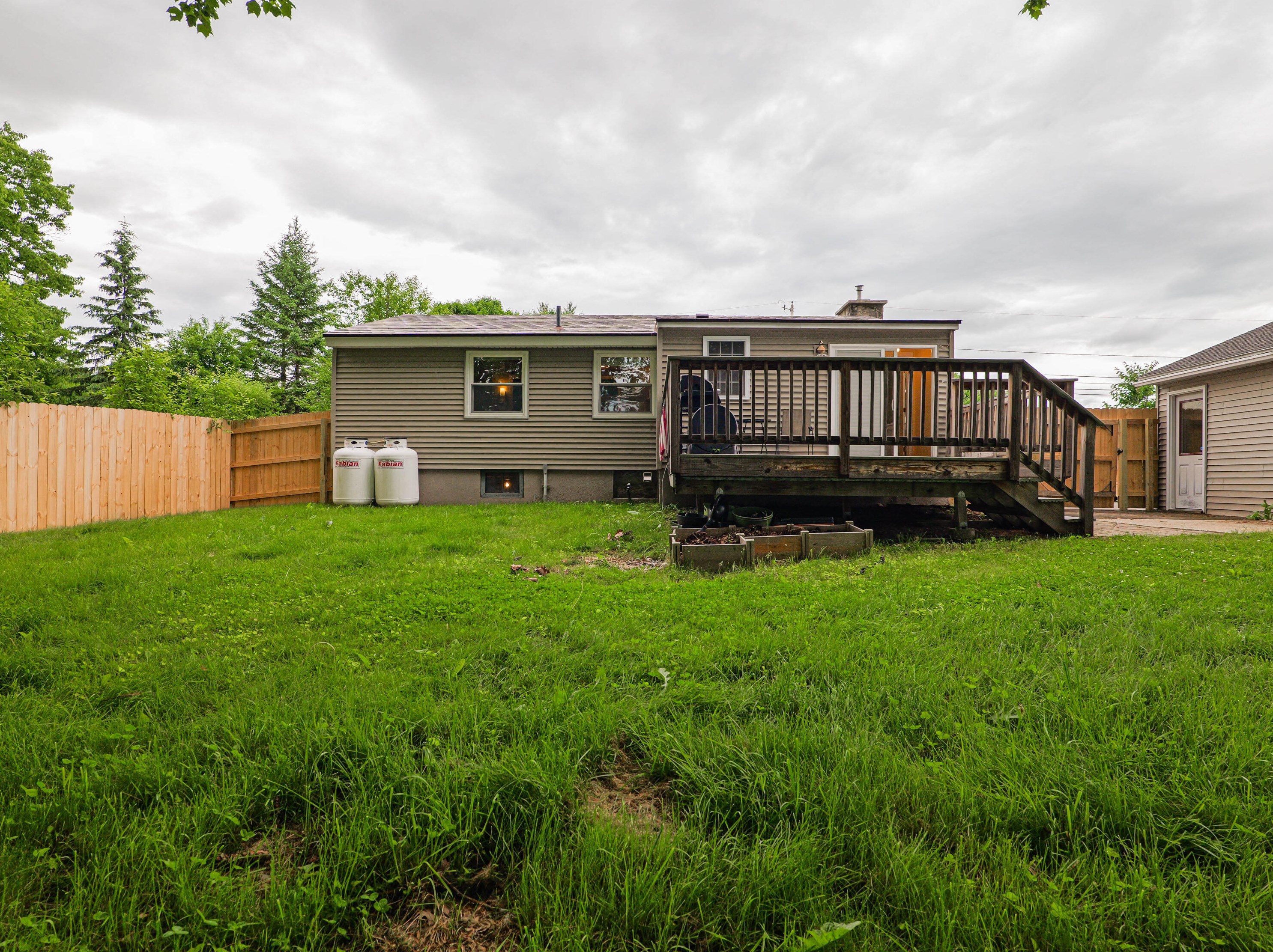 74 Hicks Rd, Augusta, ME 04330