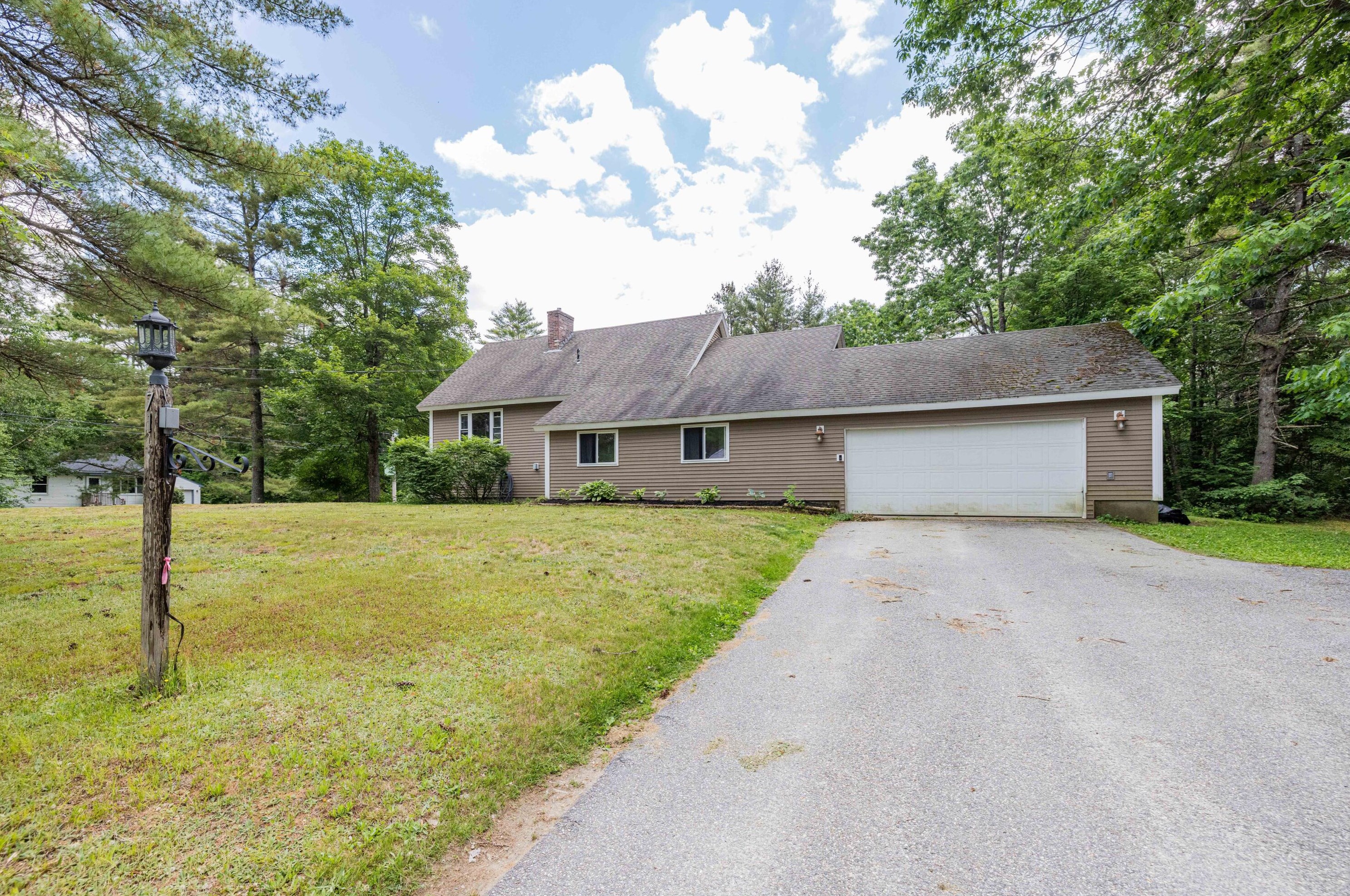 71 Sportsmans Way, Limerick, ME 04048-3448