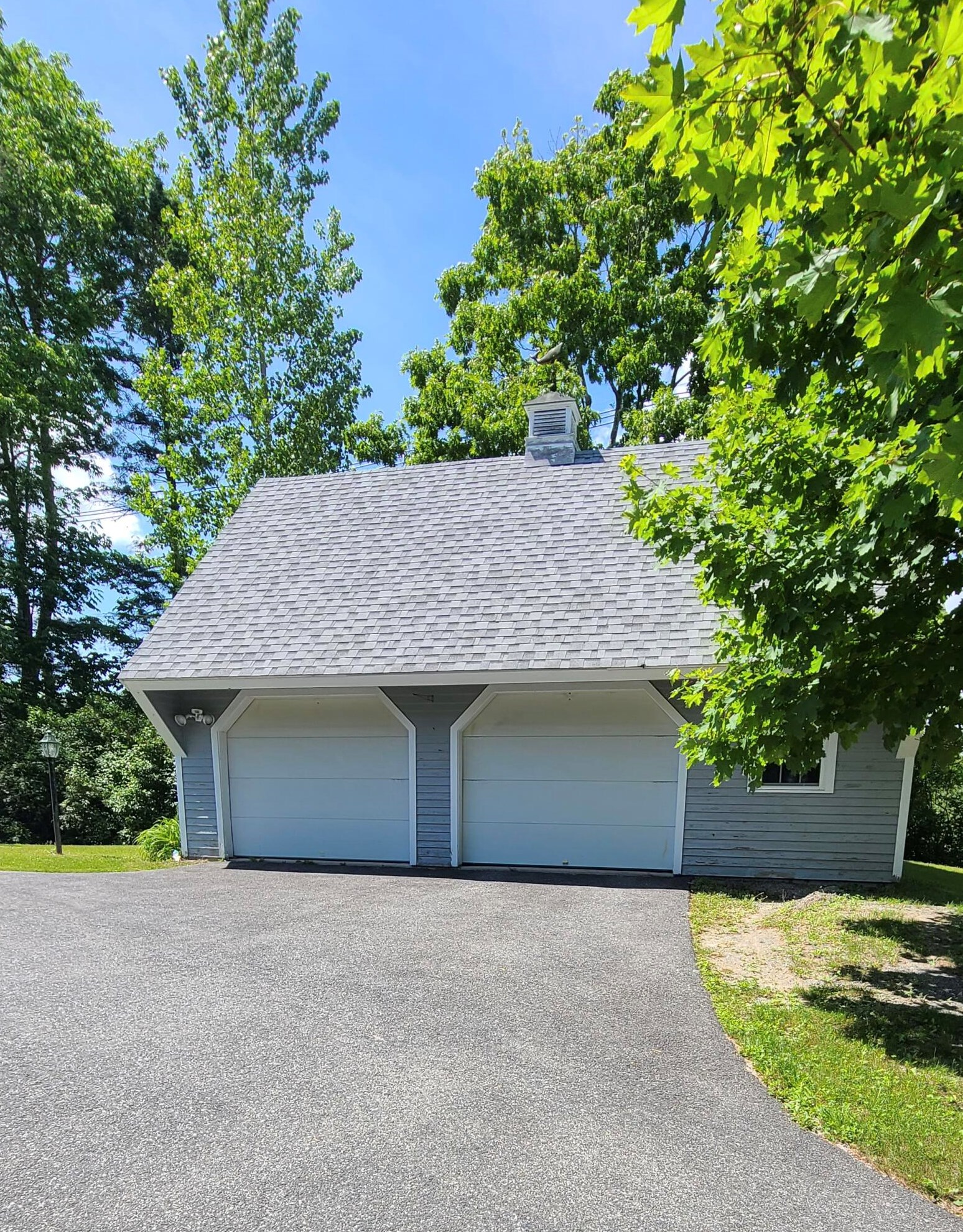 3 Anderson Ln, Blue Hill, ME 04614-5355