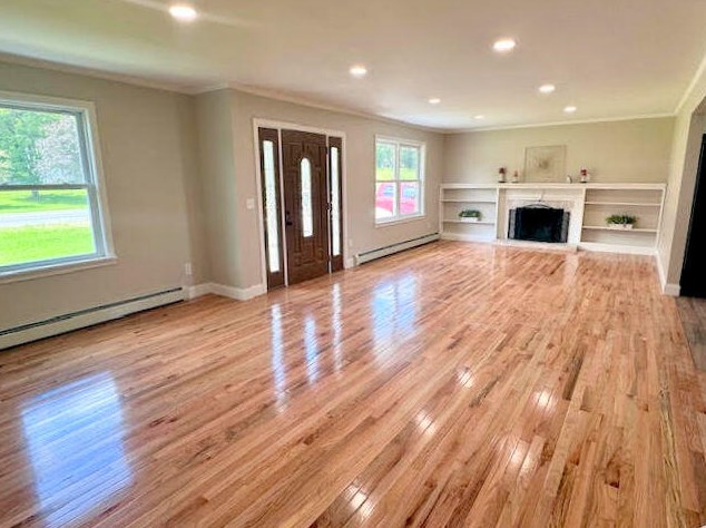 3245 W River Rd, Augusta, ME 04330