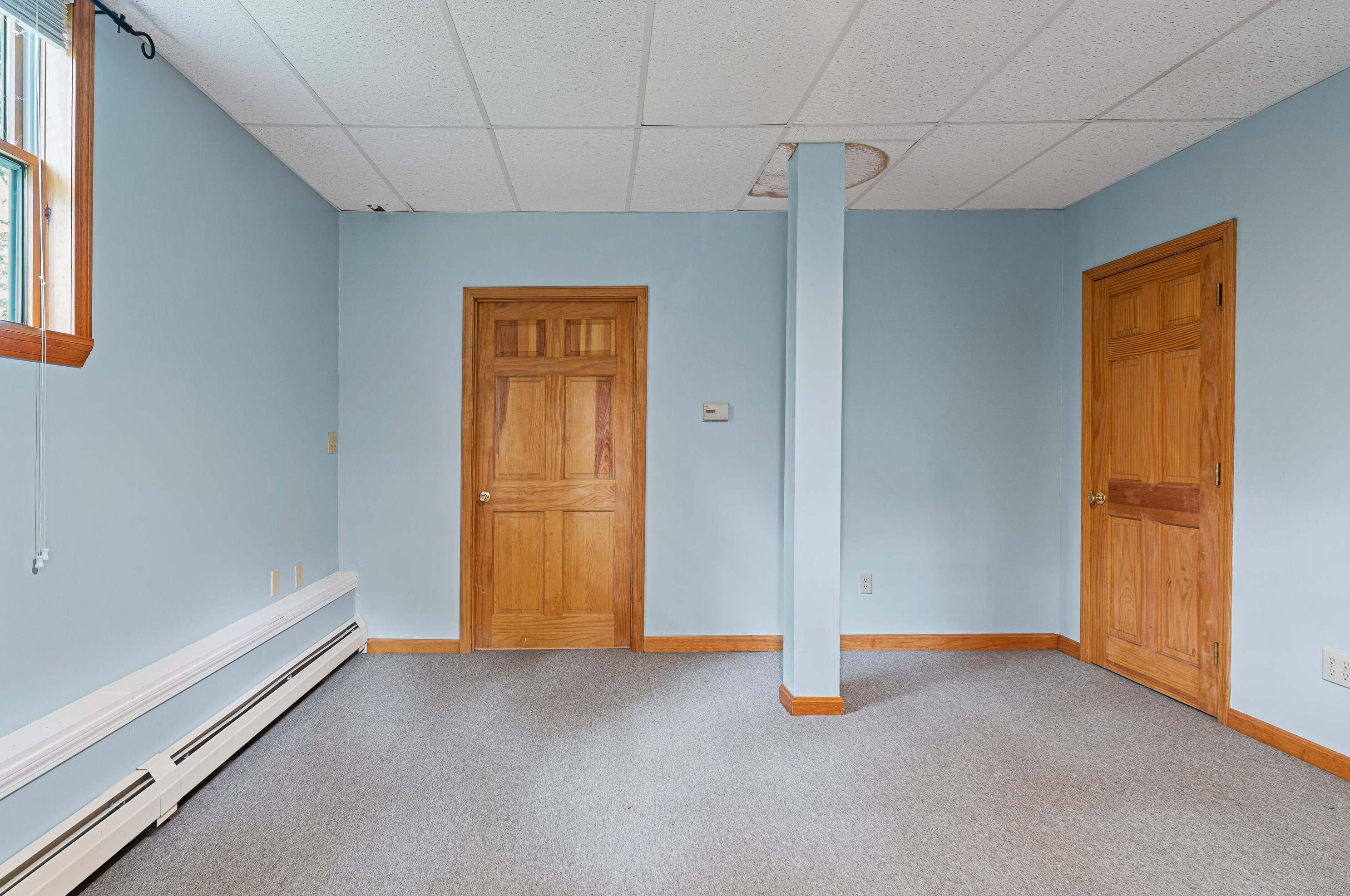 43 Birch Island Ln, Georgetown ME  04548-3317 exterior