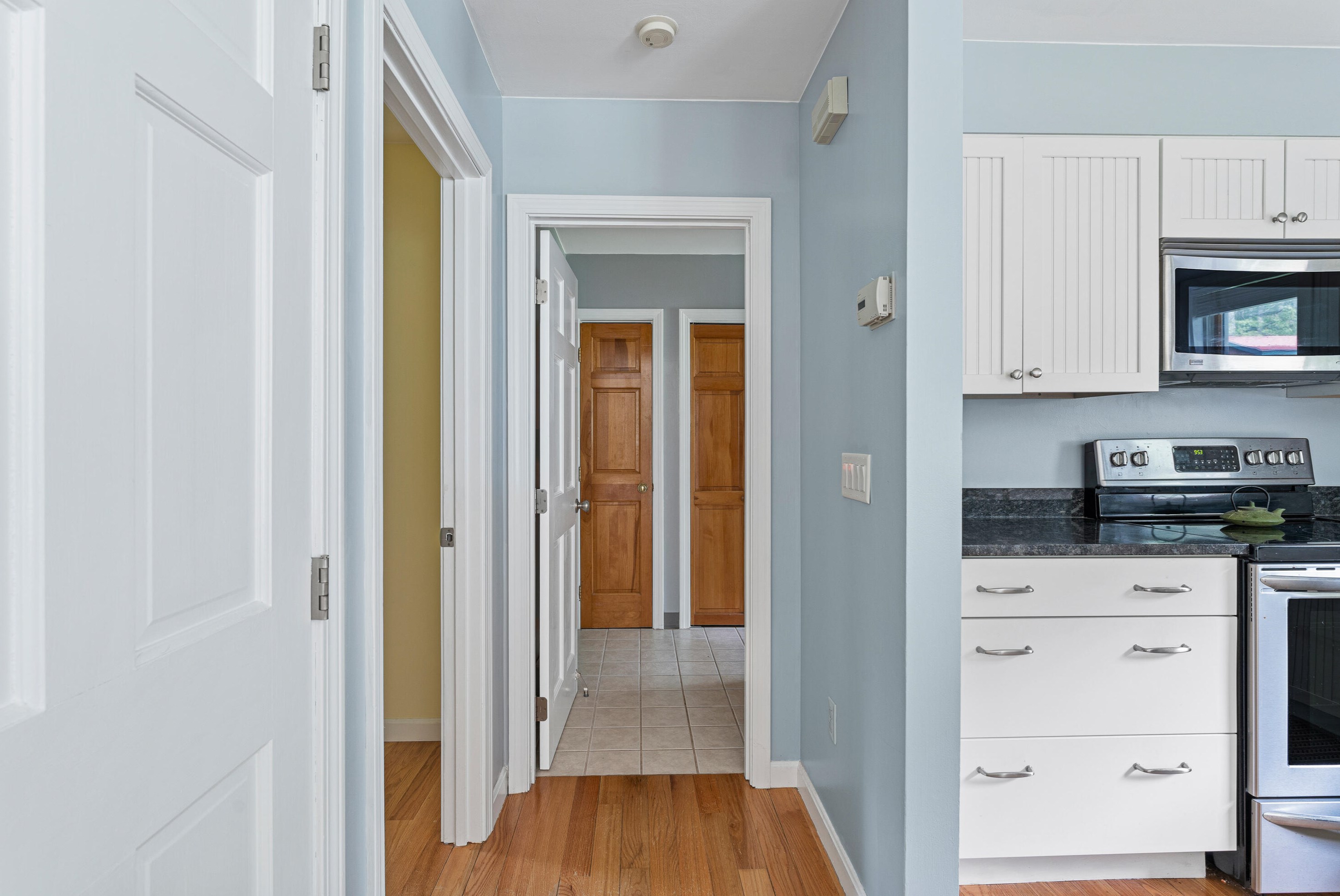 43 Birch Island Ln, Georgetown ME  04548-3317 exterior