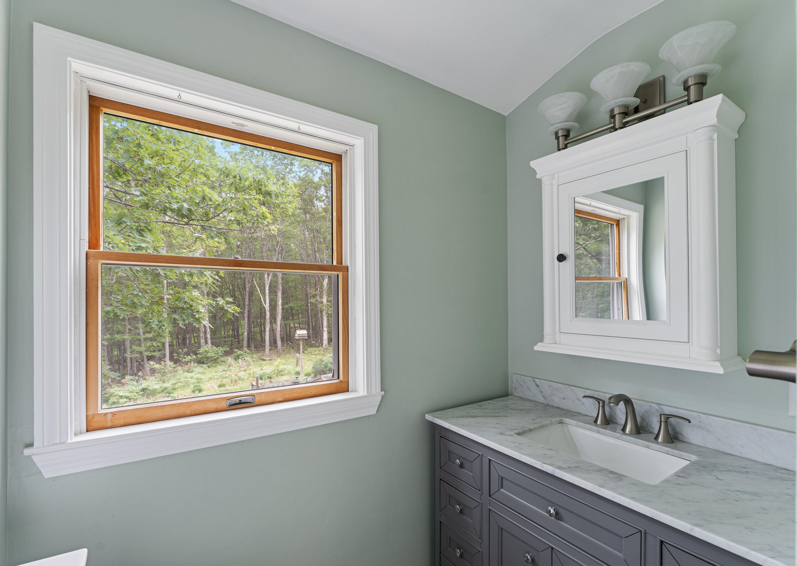 43 Birch Island Ln, Georgetown ME  04548-3317 exterior