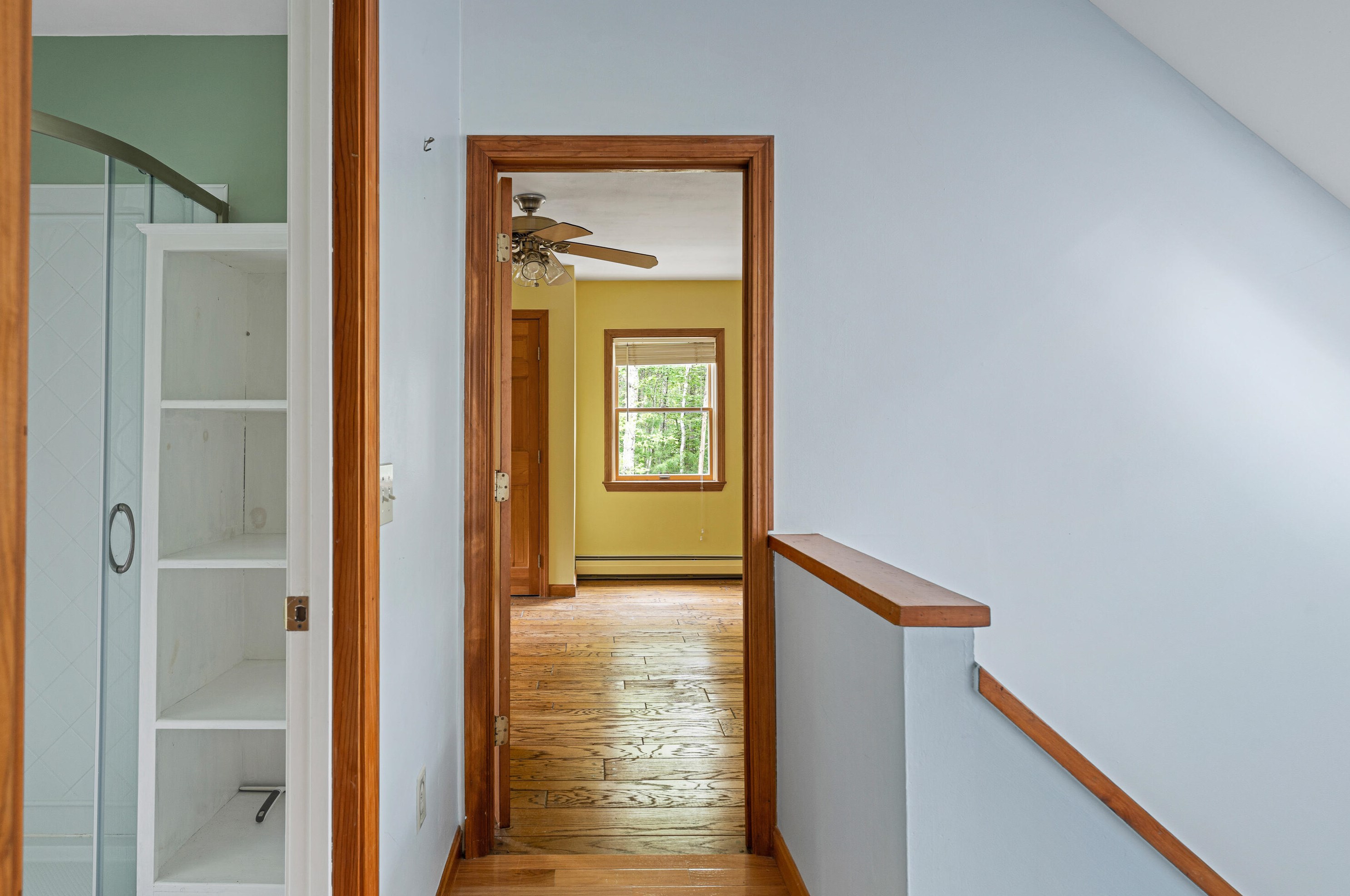 43 Birch Island Ln, Georgetown ME  04548-3317 exterior
