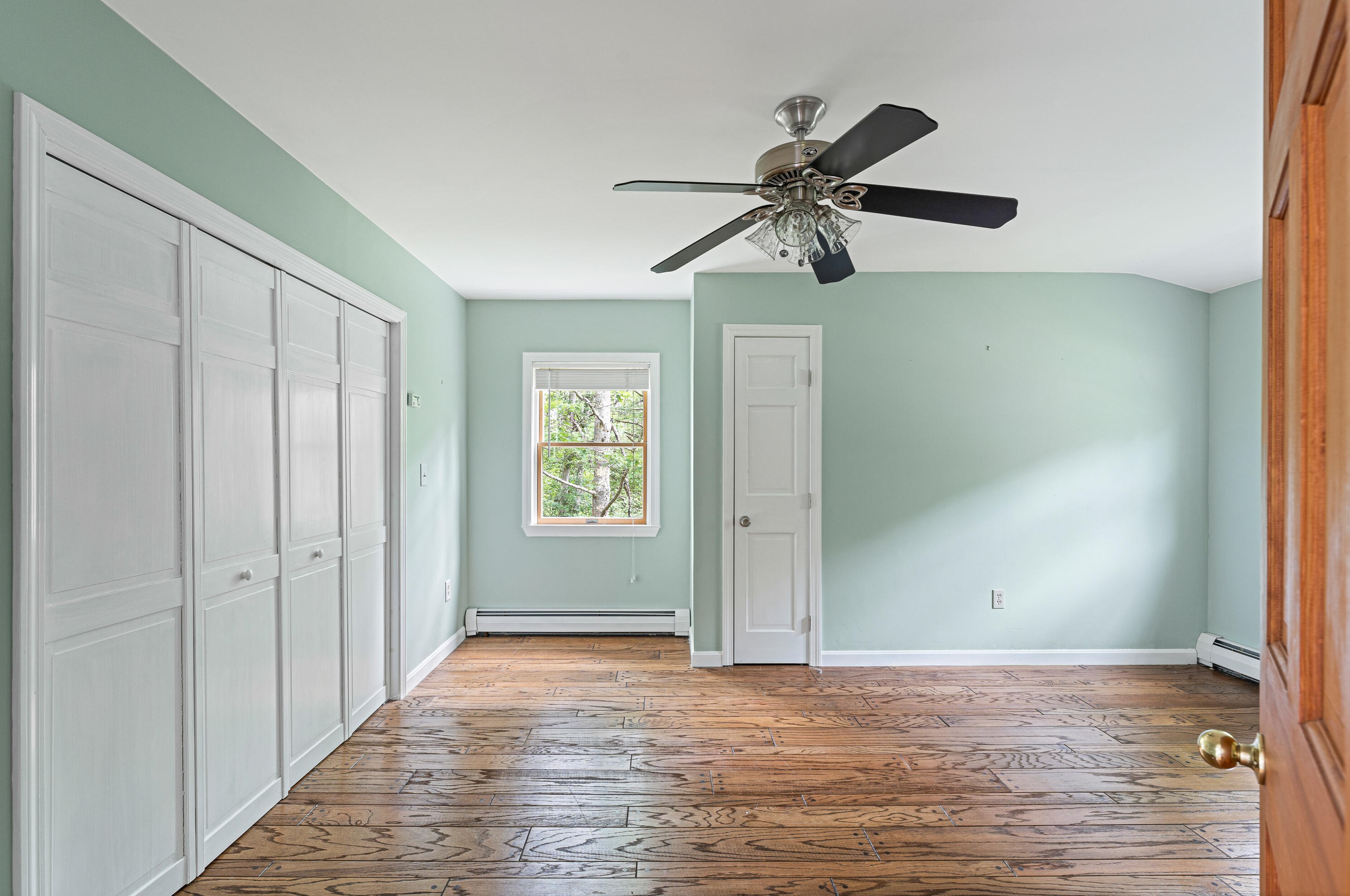 43 Birch Island Ln, Georgetown ME  04548-3317 exterior