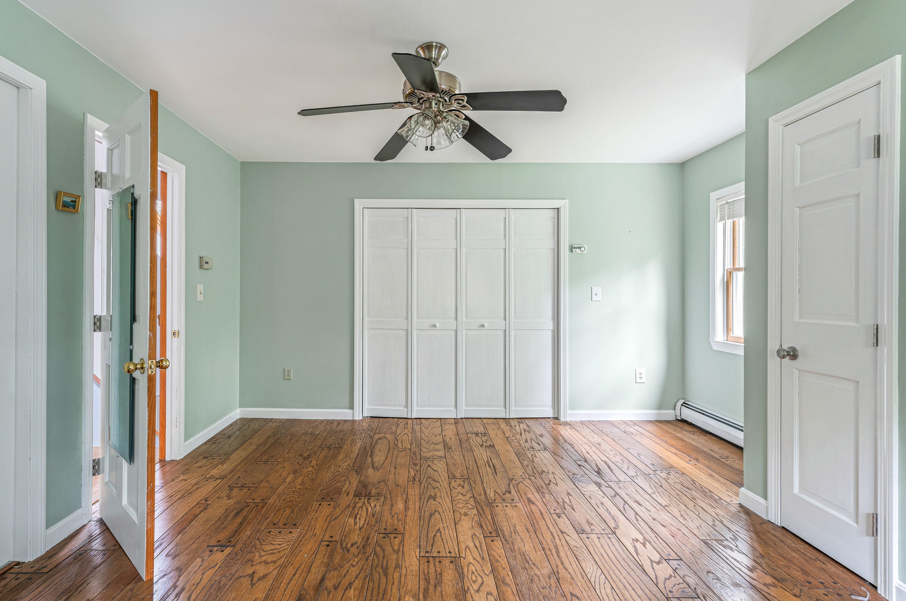 43 Birch Island Ln, Georgetown ME  04548-3317 exterior