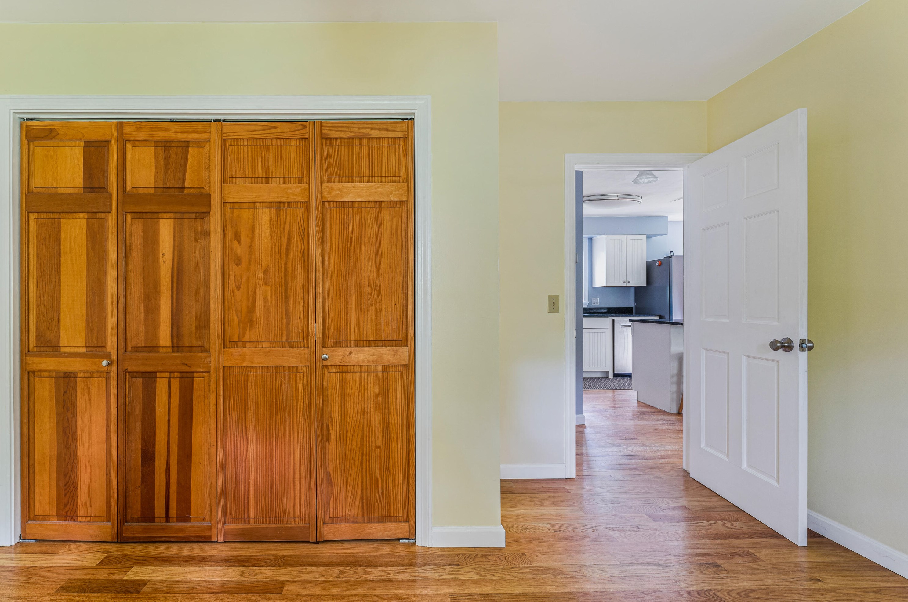 43 Birch Island Ln, Georgetown ME  04548-3317 exterior
