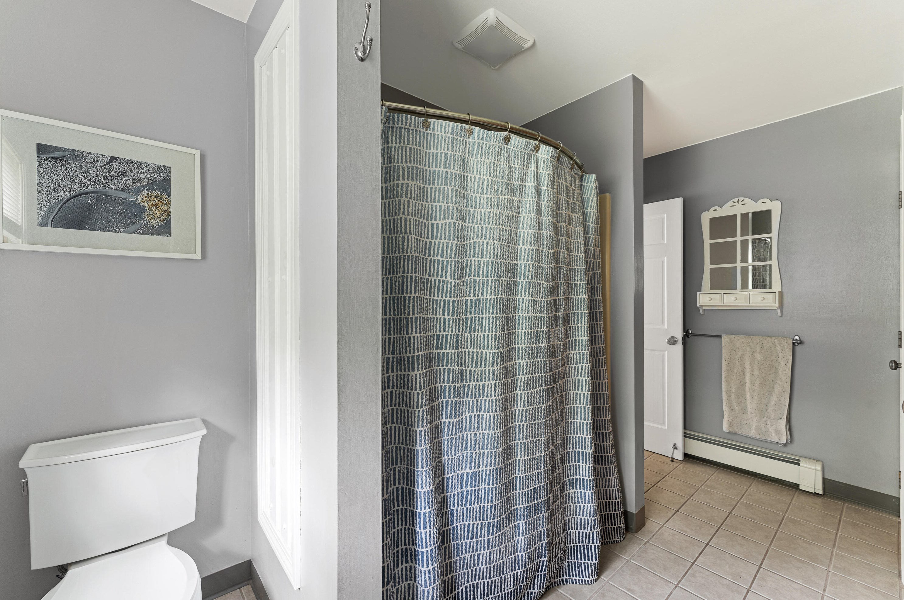 43 Birch Island Ln, Georgetown ME  04548-3317 exterior