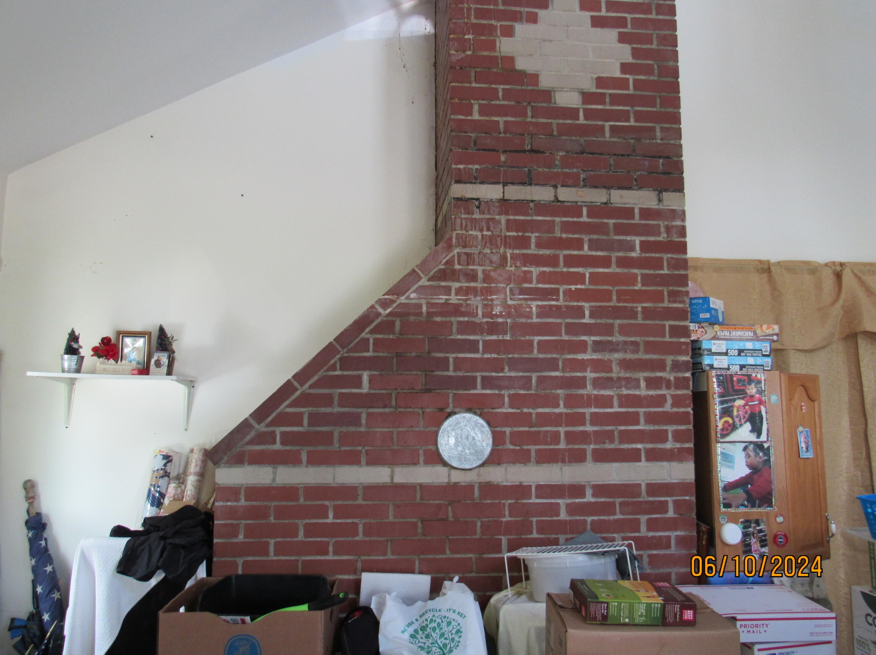 63 Smithwheel Rd, Old-Orchard-Beach, ME 04064 exterior